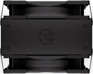 Chłodzenie CPU Endorfy Fera 5 Dual Fan (EY3A006) 15