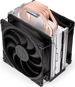 Chłodzenie CPU Endorfy Fera 5 Dual Fan (EY3A006) 16