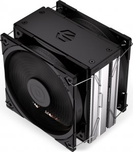 Chłodzenie CPU Endorfy Fera 5 Dual Fan (EY3A006) 6