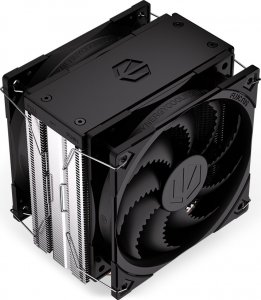 Chłodzenie CPU Endorfy Fera 5 Dual Fan (EY3A006) 7