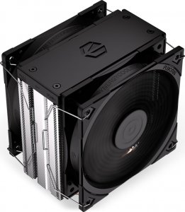 Chłodzenie CPU Endorfy Fera 5 Dual Fan (EY3A006) 8
