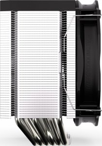 Chłodzenie CPU Endorfy Fortis 5 (EY3A008) 11