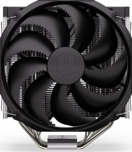 Chłodzenie CPU Endorfy Fortis 5 (EY3A008) 12