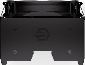 Chłodzenie CPU Endorfy Fortis 5 (EY3A008) 14