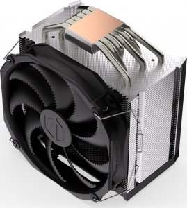 Chłodzenie CPU Endorfy Fortis 5 (EY3A008) 15