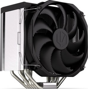 Chłodzenie CPU Endorfy Fortis 5 (EY3A008) 3