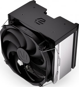 Chłodzenie CPU Endorfy Fortis 5 (EY3A008) 5