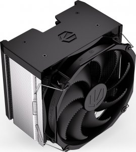 Chłodzenie CPU Endorfy Fortis 5 (EY3A008) 7
