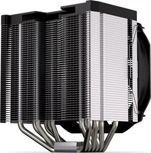 Chłodzenie CPU Endorfy Fortis 5 (EY3A008) 10