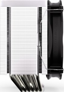 Chłodzenie CPU Endorfy Fortis 5 ARGB (EY3A010) 11