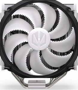 Chłodzenie CPU Endorfy Fortis 5 ARGB (EY3A010) 13