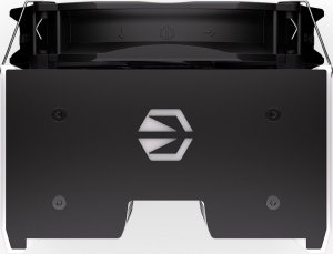 Chłodzenie CPU Endorfy Fortis 5 ARGB (EY3A010) 15