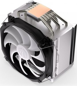 Chłodzenie CPU Endorfy Fortis 5 ARGB (EY3A010) 16