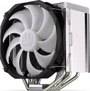 Chłodzenie CPU Endorfy Fortis 5 ARGB (EY3A010) 2