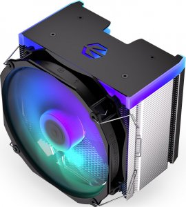 Chłodzenie CPU Endorfy Fortis 5 ARGB (EY3A010) 6