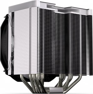 Chłodzenie CPU Endorfy Fortis 5 ARGB (EY3A010) 9