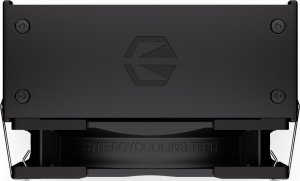 Chłodzenie CPU Endorfy Fera 5 (EY3A005) 15