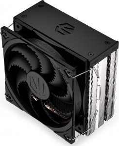 Chłodzenie CPU Endorfy Fera 5 (EY3A005) 5
