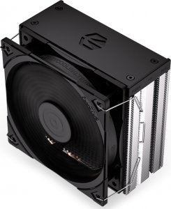 Chłodzenie CPU Endorfy Fera 5 (EY3A005) 6