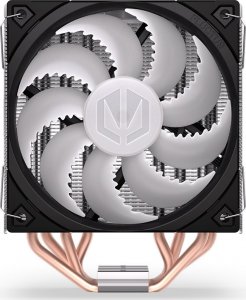 Chłodzenie CPU Endorfy Fera 5 ARGB (EY3A007) 13