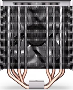 Chłodzenie CPU Endorfy Fera 5 ARGB (EY3A007) 14