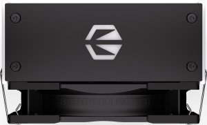 Chłodzenie CPU Endorfy Fera 5 ARGB (EY3A007) 15