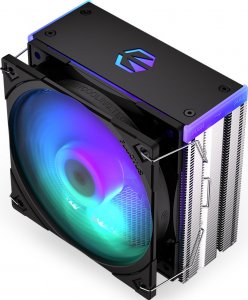Chłodzenie CPU Endorfy Fera 5 ARGB (EY3A007) 6
