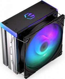 Chłodzenie CPU Endorfy Fera 5 ARGB (EY3A007) 8