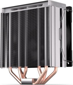 Chłodzenie CPU Endorfy Fera 5 ARGB (EY3A007) 10