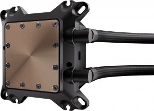 Chłodzenie wodne Endorfy Navis F280 (EY3B002) 3