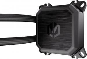 Chłodzenie wodne Endorfy Navis F280 (EY3B002) 4