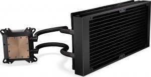 Chłodzenie wodne Endorfy Navis F280 (EY3B002) 5