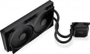 Chłodzenie wodne Endorfy Navis F280 (EY3B002) 7