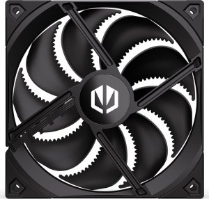 Wentylator Endorfy Fluctus 140 PWM (EY4A003) 11