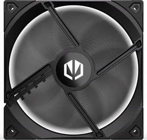 Wentylator Endorfy Fluctus 140 PWM (EY4A003) 12