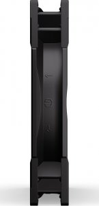 Wentylator Endorfy Fluctus 140 PWM (EY4A003) 13