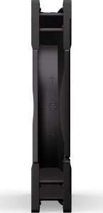 Wentylator Endorfy Fluctus 140 PWM (EY4A003) 14