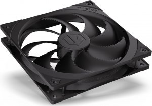 Wentylator Endorfy Fluctus 140 PWM (EY4A003) 15