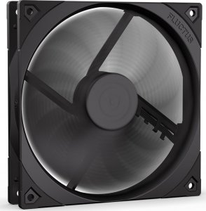 Wentylator Endorfy Fluctus 140 PWM (EY4A003) 2