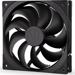 Wentylator Endorfy Fluctus 140 PWM (EY4A003) 3