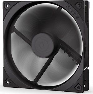 Wentylator Endorfy Fluctus 140 PWM (EY4A003) 4