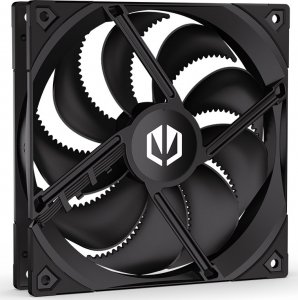 Wentylator Endorfy Fluctus 140 PWM (EY4A003) 5