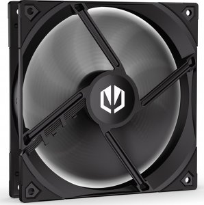 Wentylator Endorfy Fluctus 140 PWM (EY4A003) 6