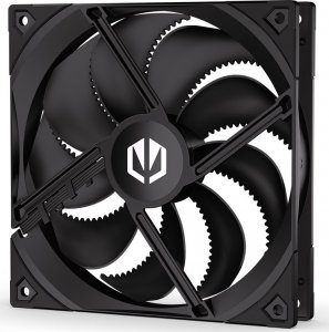 Wentylator Endorfy Fluctus 140 PWM (EY4A003) 7