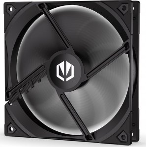 Wentylator Endorfy Fluctus 140 PWM (EY4A003) 8