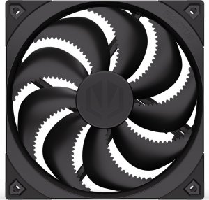 Wentylator Endorfy Fluctus 140 PWM (EY4A003) 9