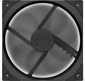 Wentylator Endorfy Fluctus 140 PWM (EY4A003) 10