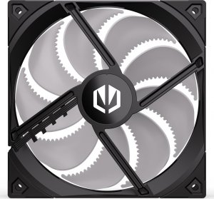 Wentylator Endorfy Fluctus 140 PWM ARGB (EY4A004) 11
