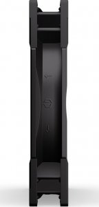 Wentylator Endorfy Fluctus 140 PWM ARGB (EY4A004) 13