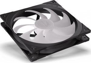 Wentylator Endorfy Fluctus 140 PWM ARGB (EY4A004) 15